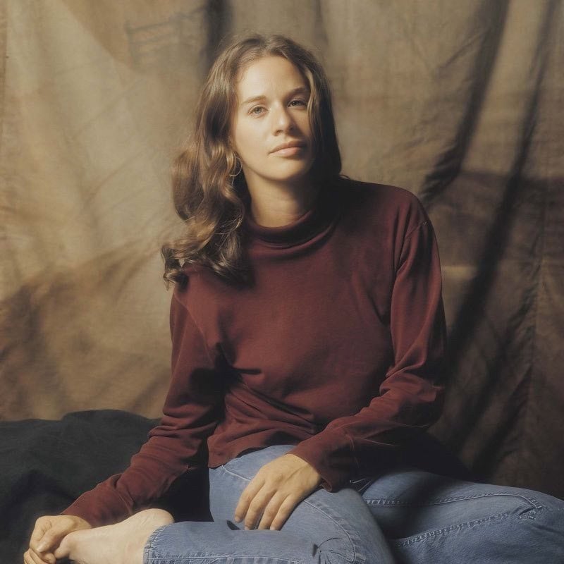 Carole King – So Far Away (1971)