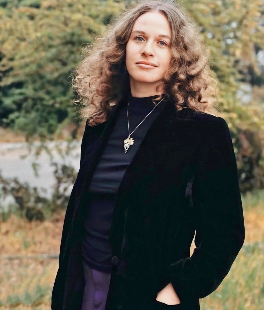 Carole King – So Far Away (1971)